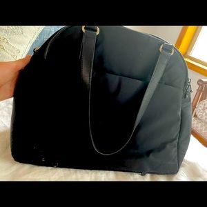 Lo and Sons Laptop Bag